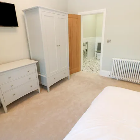 Valley View Holiday home