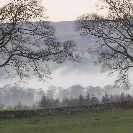 Holiday home Valley View
